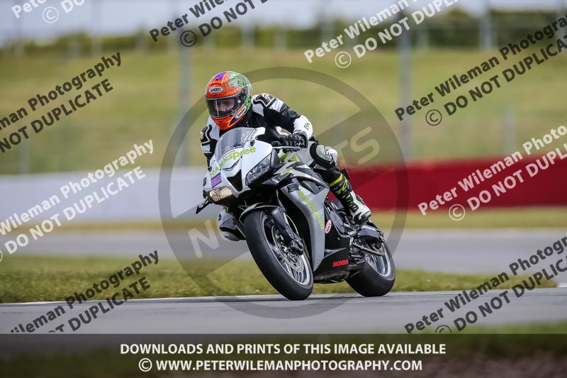 PJ Motorsport Photography 2020;donington no limits trackday;donington park photographs;donington trackday photographs;no limits trackdays;peter wileman photography;trackday digital images;trackday photos